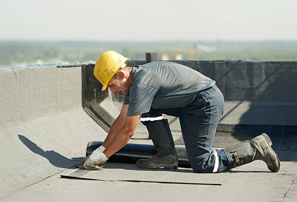Professional Insulation Contractor in SD